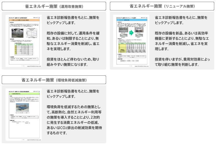 アウトプットイメージ