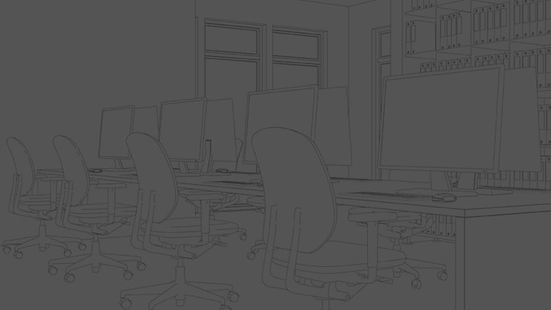 事業領域