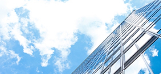 トータルビルスマートソリューション