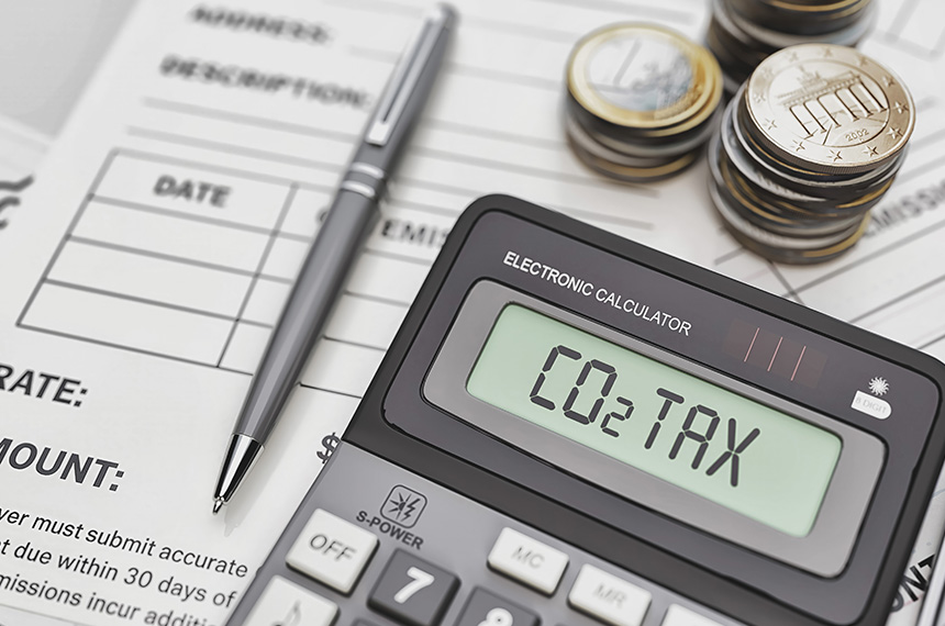 炭素会計を「経営のOS」に変える　SSBJ基準対応と戦略的実務の全解説